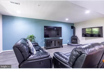 6486 Park Forest Circle, Elkridge, MD 21075 - Photo 58