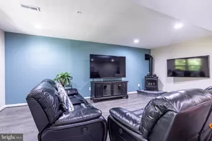 6486 Park Forest Cir, Elkridge, MD 21075 - Photo 58
