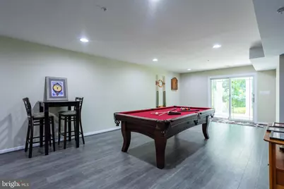 6486 Park Forest Circle, Elkridge, MD 21075 - Photo 54