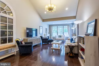 6486 Park Forest Circle, Elkridge, MD 21075 - Photo 14