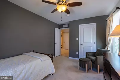 6486 Park Forest Circle, Elkridge, MD 21075 - Photo 44