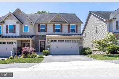 6486 Park Forest Circle, Elkridge, MD 21075 - Photo 2
