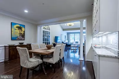 6486 Park Forest Circle, Elkridge, MD 21075 - Photo 12