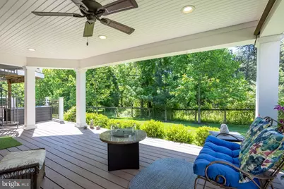 6486 Park Forest Circle, Elkridge, MD 21075 - Photo 36
