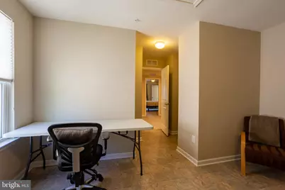 6486 Park Forest Circle, Elkridge, MD 21075 - Photo 50