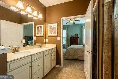 6486 Park Forest Circle, Elkridge, MD 21075 - Photo 22