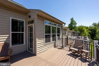 6486 Park Forest Circle, Elkridge, MD 21075 - Photo 30