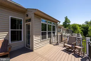6486 Park Forest Cir, Elkridge, MD 21075 - Photo 30