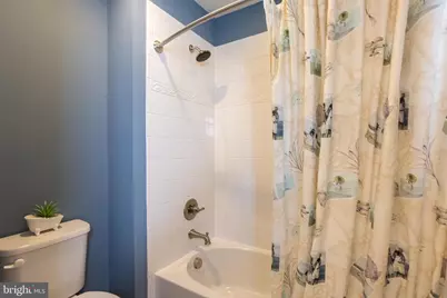 6486 Park Forest Circle, Elkridge, MD 21075 - Photo 46