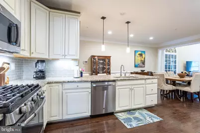 6486 Park Forest Circle, Elkridge, MD 21075 - Photo 8