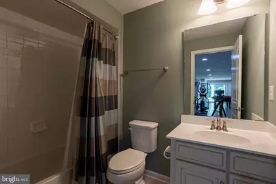 6486 Park Forest Circle, Elkridge, MD 21075 - Photo 72