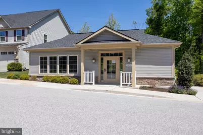 6486 Park Forest Circle, Elkridge, MD 21075 - Photo 74