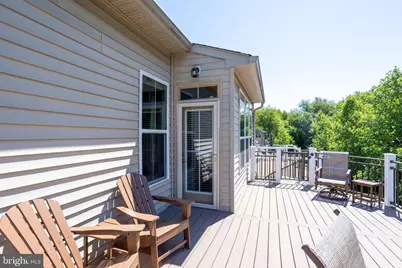 6486 Park Forest Circle, Elkridge, MD 21075 - Photo 32