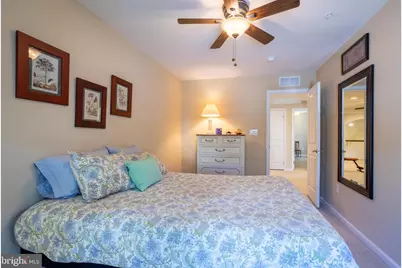 6486 Park Forest Circle, Elkridge, MD 21075 - Photo 40