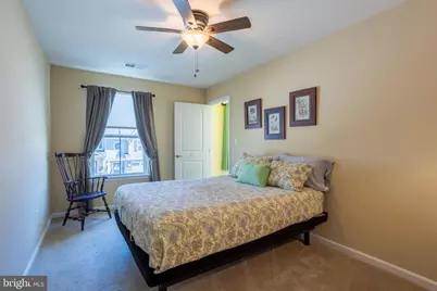 6486 Park Forest Circle, Elkridge, MD 21075 - Photo 42