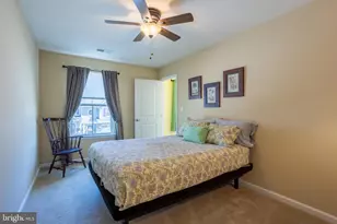 6486 Park Forest Cir, Elkridge, MD 21075 - Photo 42