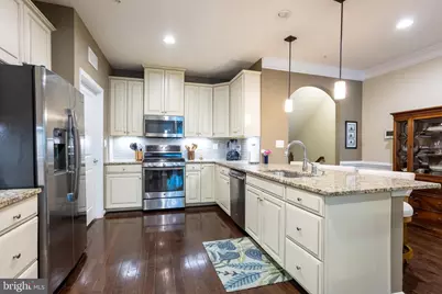 6486 Park Forest Circle, Elkridge, MD 21075 - Photo 6