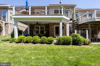 6486 Park Forest Circle, Elkridge, MD 21075 - Photo 64