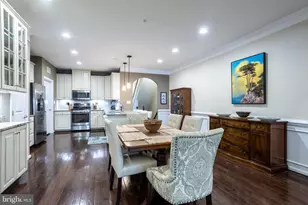 6486 Park Forest Cir, Elkridge, MD 21075 - Photo 10
