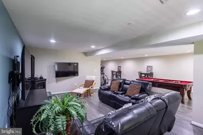 6486 Park Forest Circle, Elkridge, MD 21075 - Photo 56