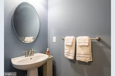 6486 Park Forest Circle, Elkridge, MD 21075 - Photo 28