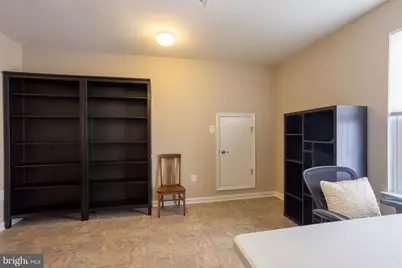 6486 Park Forest Circle, Elkridge, MD 21075 - Photo 52