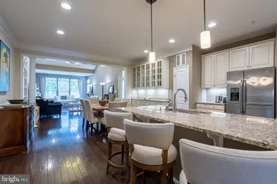 6486 Park Forest Circle, Elkridge, MD 21075 - Photo 4