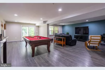 6486 Park Forest Circle, Elkridge, MD 21075 - Photo 62