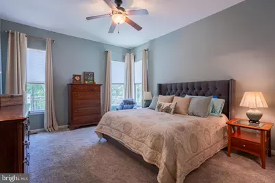 6486 Park Forest Circle, Elkridge, MD 21075 - Photo 16
