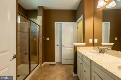 6486 Park Forest Circle, Elkridge, MD 21075 - Photo 20