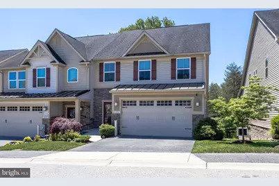 6486 Park Forest Circle, Elkridge, MD 21075 - Photo 76