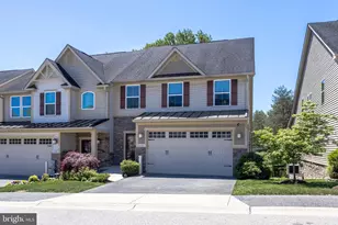 6486 Park Forest Cir, Elkridge, MD 21075 - Photo 76