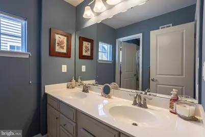 6486 Park Forest Circle, Elkridge, MD 21075 - Photo 48