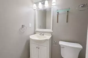 8353 Montgomery Run Rd, Ellicott City, MD 21043 - Photo 16