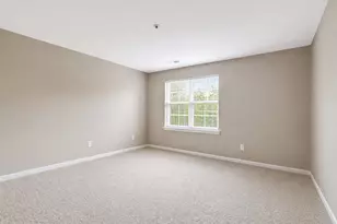 8353 Montgomery Run Rd, Ellicott City, MD 21043 - Photo 18