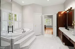 3619 Sycamore Valley Run, Glenwood, MD 21738 - Photo 42