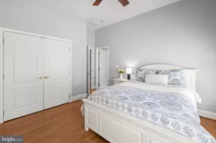 3619 Sycamore Valley Run, Glenwood, MD 21738 - Photo 58
