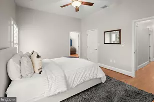 3619 Sycamore Valley Run, Glenwood, MD 21738 - Photo 50