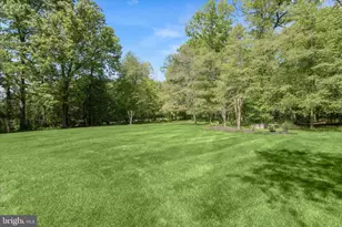 3619 Sycamore Valley Run, Glenwood, MD 21738 - Photo 84