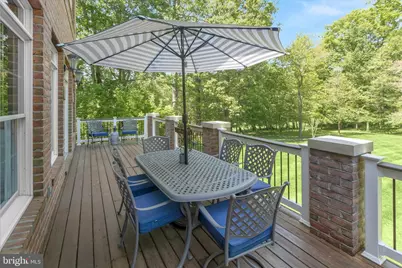3619 Sycamore Valley Run, Glenwood, MD 21738 - Photo 78