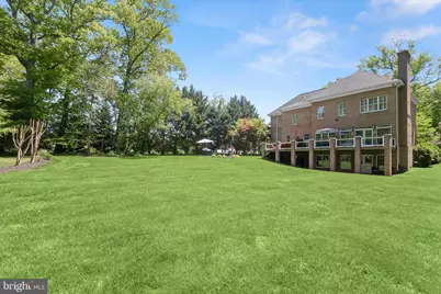 3619 Sycamore Valley Run, Glenwood, MD 21738 - Photo 88