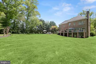 3619 Sycamore Valley Run, Glenwood, MD 21738 - Photo 88