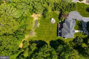3619 Sycamore Valley Run, Glenwood, MD 21738 - Photo 108