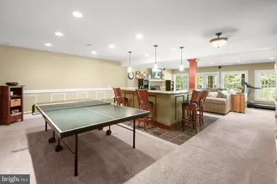 3619 Sycamore Valley Run, Glenwood, MD 21738 - Photo 60