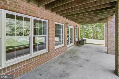 3619 Sycamore Valley Run, Glenwood, MD 21738 - Photo 82