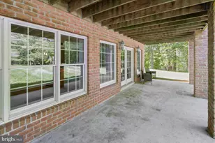 3619 Sycamore Valley Run, Glenwood, MD 21738 - Photo 82
