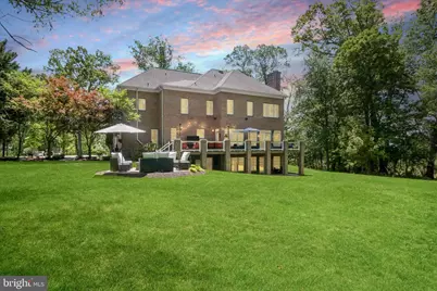 3619 Sycamore Valley Run, Glenwood, MD 21738 - Photo 90