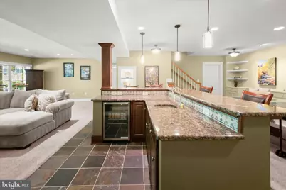3619 Sycamore Valley Run, Glenwood, MD 21738 - Photo 64