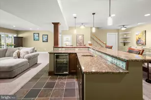 3619 Sycamore Valley Run, Glenwood, MD 21738 - Photo 64