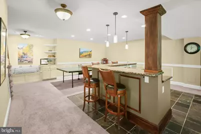 3619 Sycamore Valley Run, Glenwood, MD 21738 - Photo 62